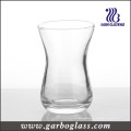 6oz Weinglas Cup (GB060206)